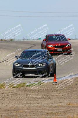 media/May-20-2023-BMW Club of San Diego (Sat) [[c6a2498f6f]]/C Group/Session 3 (Outside Grapevine)/